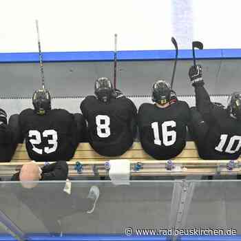 DEB-Team startet neue Mission Gold: Auftakt als Favorit - radioeuskirchen.de