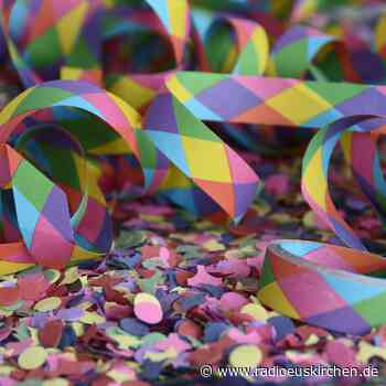 Karneval doch eingeschränkt möglich - radioeuskirchen.de