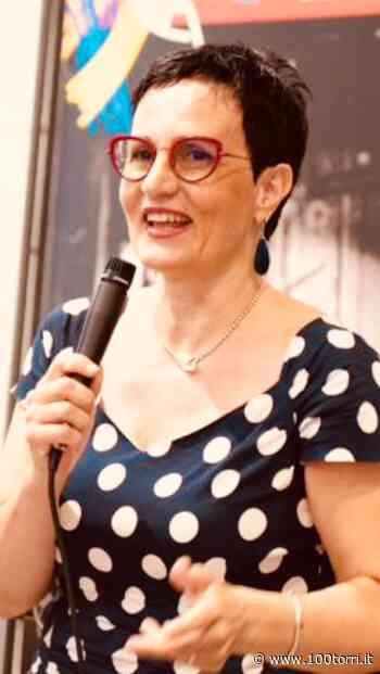 Chieri e il Giorno del Ricordo. L'assessore Giordano replica a Varaldo: "La cultura e la storia non si annullano" - CentoTorri