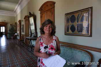 PNRR Chieri. Ecco dove Chieri spenderà il milione e 650 mila euro per l'edilizia residenziale pubblica - CentoTorri