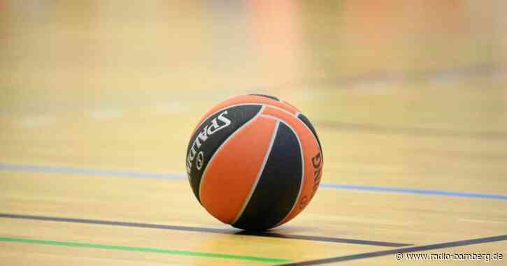 Ulmer Basketballer verlieren gegen Ljubljana