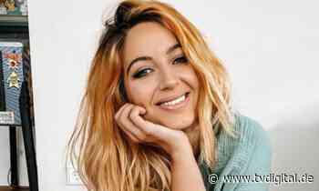 „Bachelor“-Kandidatin Hannah ließ den „Tinder Schwindler“ abblitzen - TV Digital