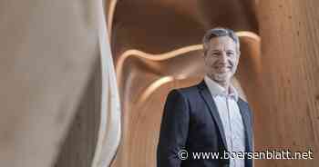 Spielwarenmesse Digital zählt über 10.000 Besucher - börsenblatt