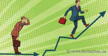 Remote Work und Digital Economy: Investieren mit Langzeiteffekt - funkschau