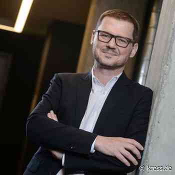 Wie Funke Digital mit der Führungsmethode OKR messbare Ziele in den Mittelpunkt der Arbeit stellt - kress.de