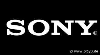 Sony AI x Polyphony Digital: „Bahnbrechendes Projekt“ im KI-Bereich angeteasert - play3.de