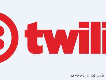 Twilio stock soars as Q4 revenue crushes expectations