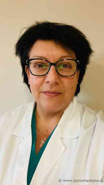 Medicina Generale di Romano di Lombardia: il nuovo direttore è Francesca Moretti - Tecnomedicina