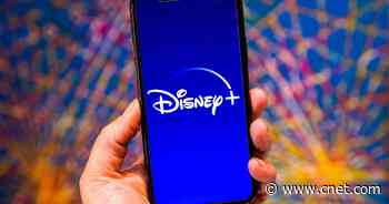Disney Plus hits 129.8 million subscribers, with growth revving up again     - CNET
