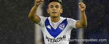 Atlanta réalise le plus gros transfert de l’histoire de la MLS