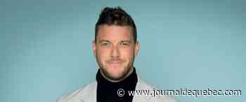 Nouvelles quotidienne de TVA: Mathieu Baron, Anne-Élisabeth Bossé et Marilyse Bourke dans «Indéfendable»