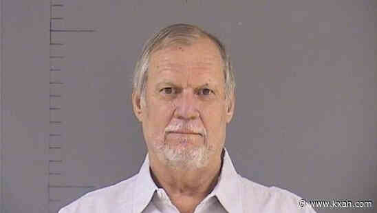 Caldwell County man indicted on murder charge after man shot, killed while inside parked car