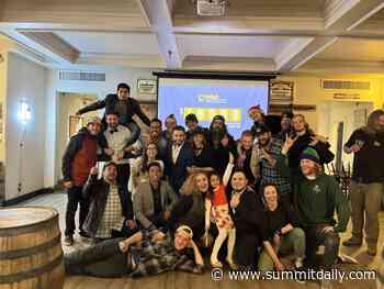 Summit County community raises over $20K for Dillon family - Summit Daily