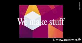 Design Memes!