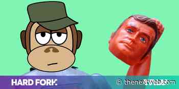 ‘Doxxing’ of Bored Ape founders exposes Web3’s transparency issues