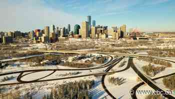 Alberta venture capital investment poised to break record again