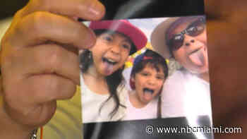 ‘It Can't Be': Mom of Man Who Killed Son, Daughter in Murder-Suicide Speaks