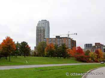 Council levers east-end road dispute in rejecting NCC's embassy plan for Mechanicsville