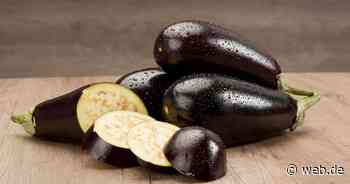 Vergiftungsgefahr: Diese Gemüsesorten darf man auf keinen Fall roh essen – oder trinken - WEB.DE News