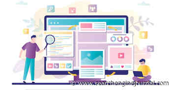 25 Best About Us Page Examples On The Web