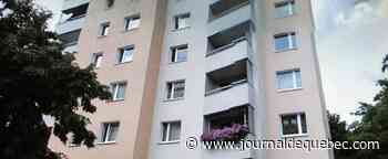 Difficile de se trouver un logement à Rimouski