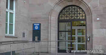 Polizeibericht Erlangen: Betäubungsmittel bei Wohnungsdurchsuchungen sichergestellt - Staatsanwaltschaft stellt Haftantrag - inFranken.de