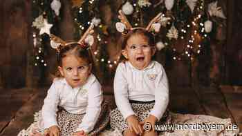 Familie Kessler: Das Spendenbarometer steht bei 14000 Euro - Nordbayern.de