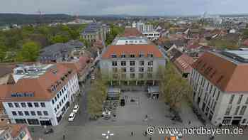 Es hapert nur noch am Elektriker - Nordbayern.de