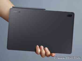 Best Android tablet 2022: Ditch the iPad