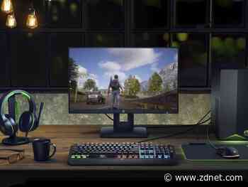 Best gaming PC 2022: From HP to MSI, the top rigs compared