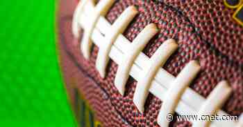 NFL and Roblox team up to build metaverse presence     - CNET