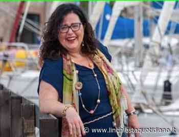 Formia, Villa interroga il presidente della Provincia sugli impianti di trattamento fanghi - L'Inchiesta Quotidiano OnLine