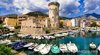 Formia, scarichi fognari a Torre Mola: vertice Comune-Acqualatina - h24 notizie - portale indipendente di news dalla provincia - h24 notizie