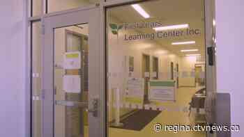 Waitlists at licensed daycares growing as new childcare grants come into effect