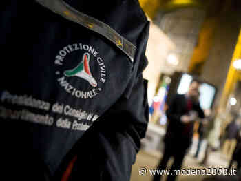 Terremoto: a Modena nessuna chiusura di scuole o strutture pubbliche - Modena 2000