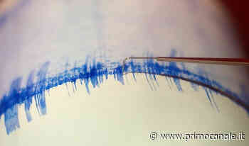 Terremoto in Emilia: due scosse serali tra Reggio e Modena, niente danni - Primocanale