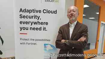 Cloudtec Modena, la nuvola che in Rete aiuta a studiare e migrare i dati - La Gazzetta di Modena