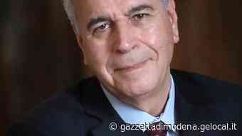 Modena. Bper, utile a 525 milioni e dividendo di 6 cent «Vogliamo crescere» - La Gazzetta di Modena