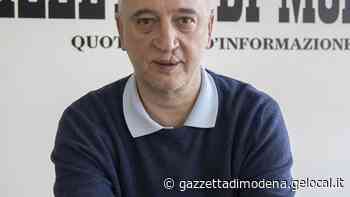Modena. Il prof. Cossarizza e il caso del bimbo da operare: «Sangue vaccinato? Nessuna “spike”, solo anticorpi» - La Gazzetta di Modena