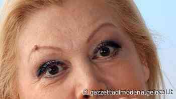 Due anni senza Mirella: Modena la ricorda con il Requiem di Verdi e i talenti della lirica - La Gazzetta di Modena