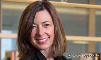 Wi Legal integra Dal Bon a Modena - Toplegal.it