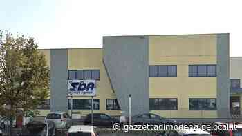 Modena, minacce e cazzotti: far west in azienda - La Gazzetta di Modena