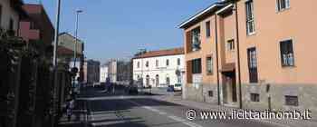 Il caso degli odori molesti di via Rota a Monza: «Da un anno una puzza terribile» - Il Cittadino di Monza e Brianza