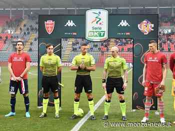 Sveglia Monza: febbraio può essere già decisivo per andare in Serie A - Monza-News