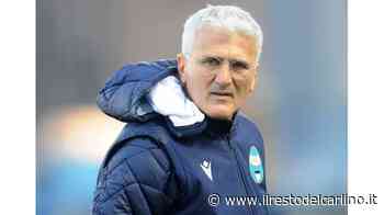 A Monza puntando sui nuovi Venturato scopre le carte - il Resto del Carlino