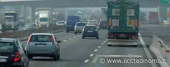 Maxi tamponamento in autostrada, morto un 37enne nato a Monza - Il Cittadino di Monza e Brianza