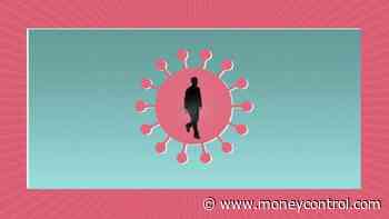 Coronavirus Omicron India Highlights | Delhi reports 1,317 new COVID cases, Kerala logs over 23,000 - Moneycontrol