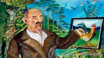 Ligabue alla Villa Reale di Monza: info, orari e biglietti per visitare la mostra - Monza Brianza - mentelocale.it