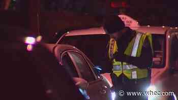 State Police upping safe driving enforcement for Super Bowl