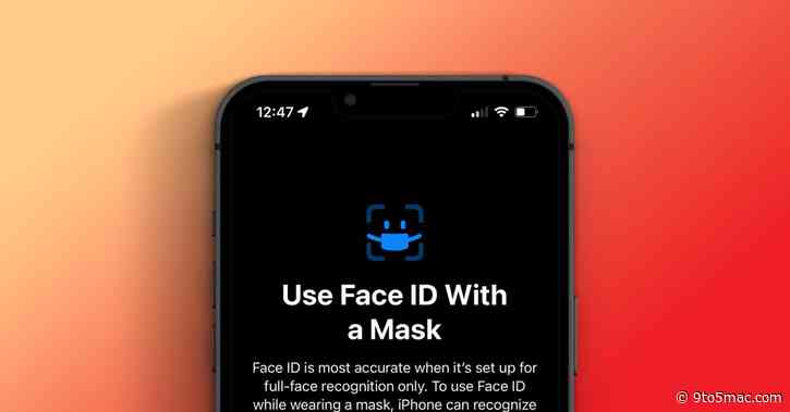 When will Apple release iOS 15.4 to everyone? Here’s what we know
